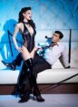 /album/bondage/high%20shine%20pvc%20stockings%20%c2%a3-jpg/